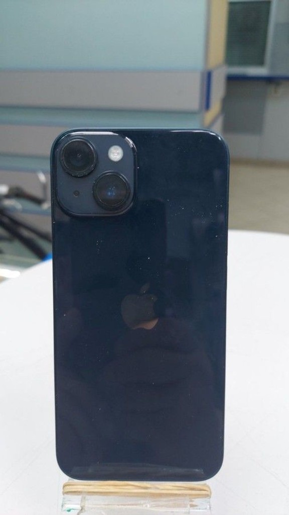 Розпродаж Apple iphone 14 128gb, продавець Техноскарб