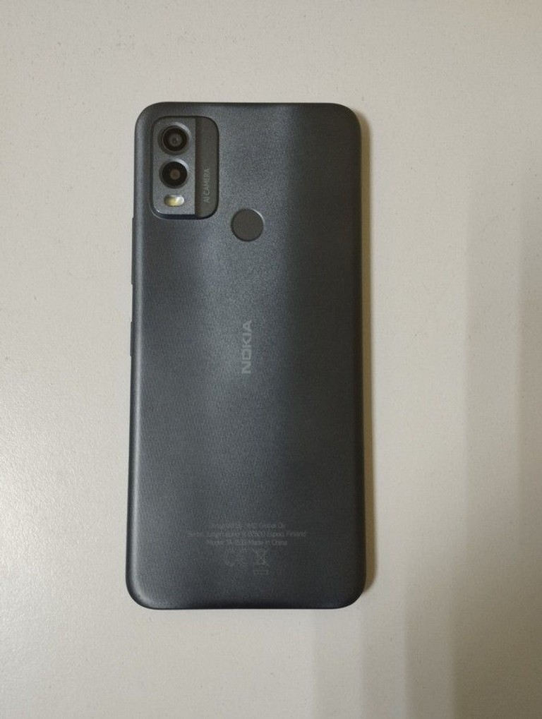 Дешево Nokia c22 3/64gb з ломбарду