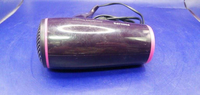 Розпродаж Philips BHD002, продавець Техноскарб