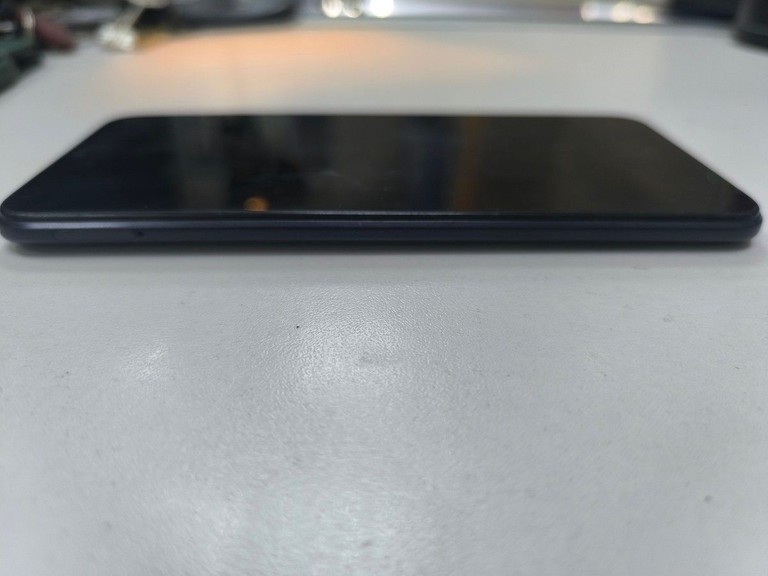 Xiaomi redmi 9at 2/32gb Код:01-201075306. Зображення 7
