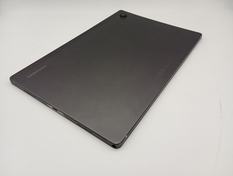 Дешево Samsung galaxy tab a8 10.5 3/32gb lte з ломбарду