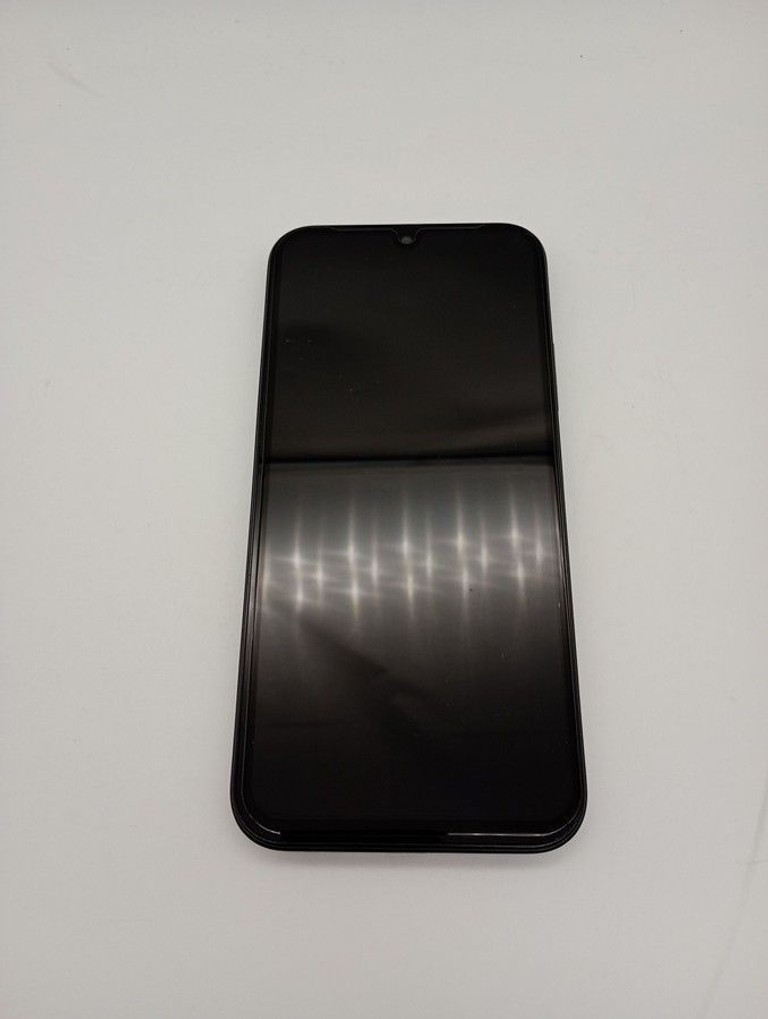 Xiaomi redmi 15c 4g 8/256gb Код:01-201076072. Зображення 5