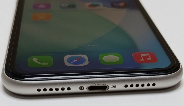 Apple iphone 11 64gb Код:01-201075558. Зображення 8