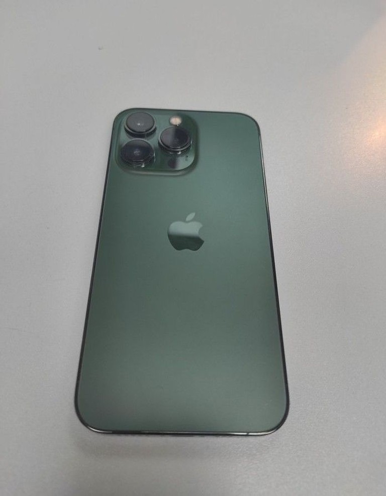 Apple iphone 13 pro 1tb Код:01-201054172. Зображення 5