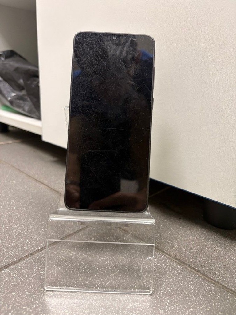 Объявление Samsung galaxy a05 4/128gb Б/У