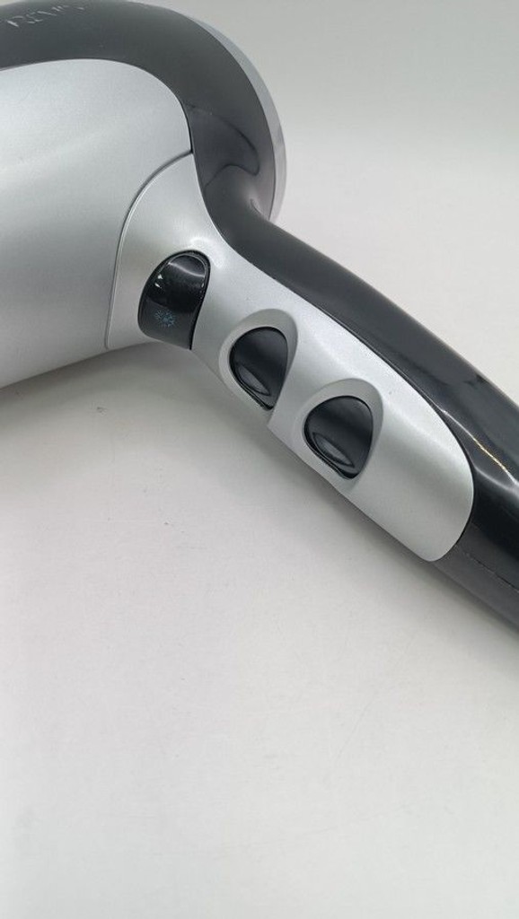 Дешево Remington d 5010 з ломбарду
