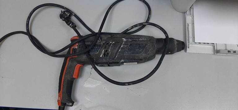 Дешево Dnipro-M rh-12 з ломбарду