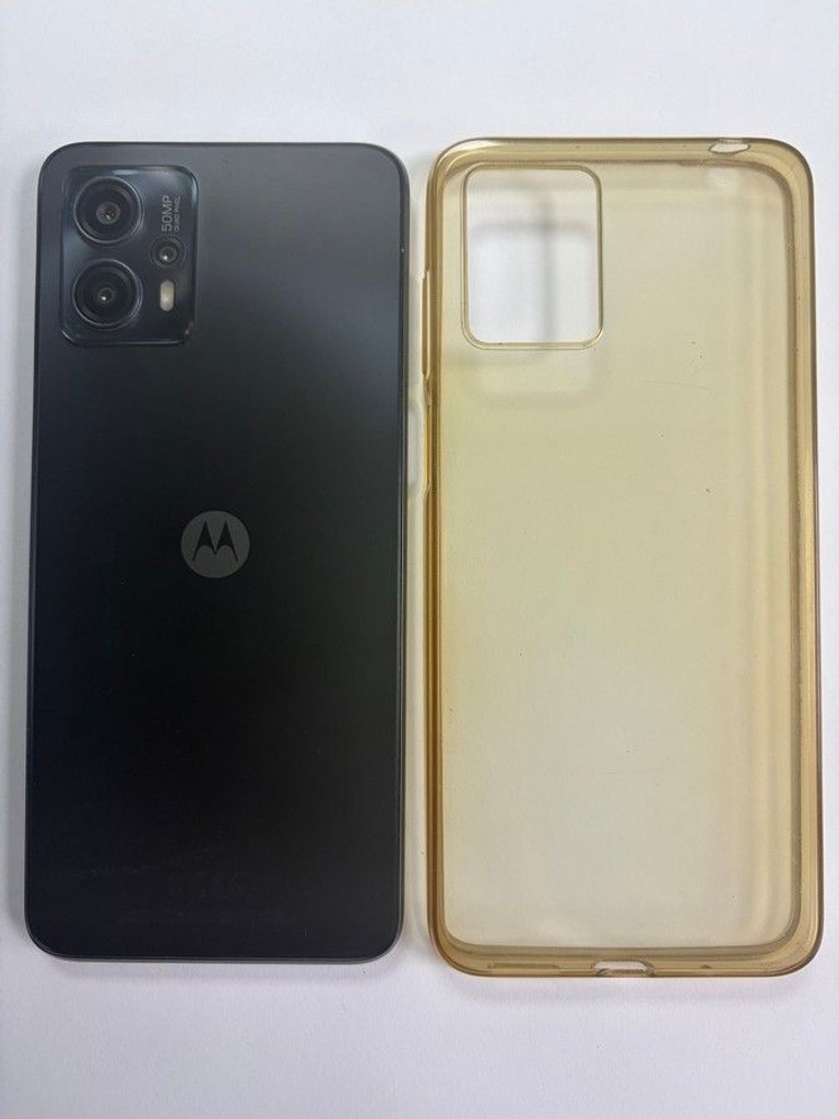 Распродажа Motorola xt2331-2 moto g13 4/128gb, продавец Техноскарб