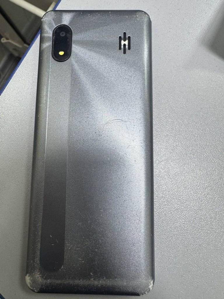 Купити Nomi i2840 Б/У