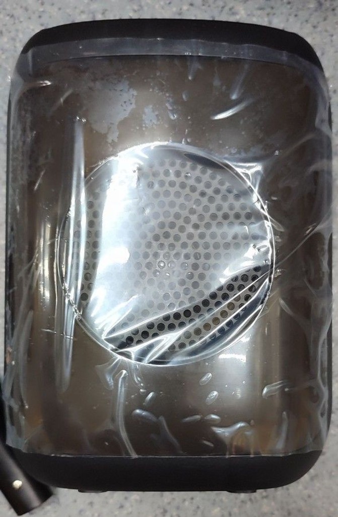 Titanum spk309bt Код:01-201079915. Зображення 5