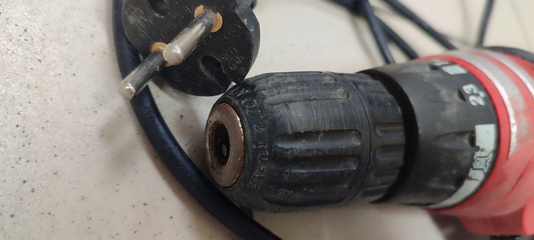 Распродажа Intertool DT-0103, продавец Техноскарб