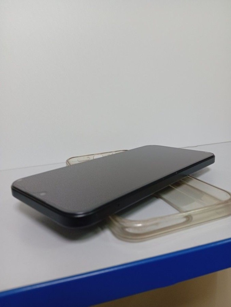 Poco C85 8/256GB Black Код:01-201083303. Изображение 7
