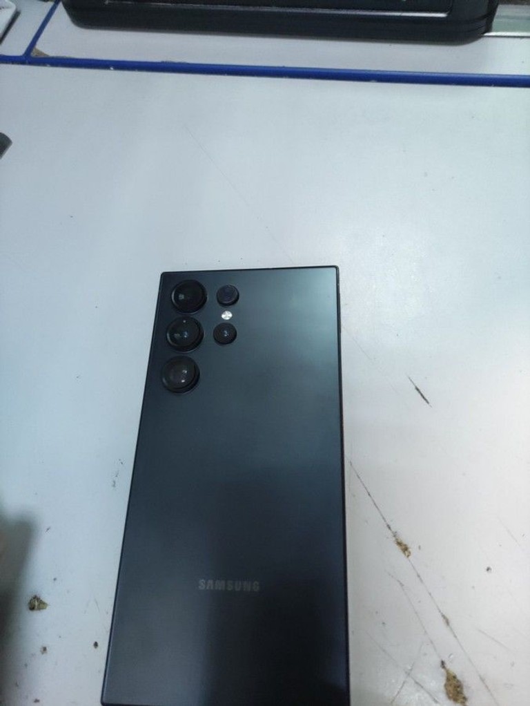 Дешиво Samsung (Копія) galaxy s25 ultra 8/256gb с ломбарда
