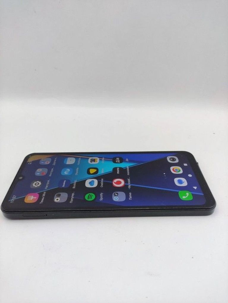 Xiaomi redmi a5 3/64gb Код:01-201086376. Изображение 7