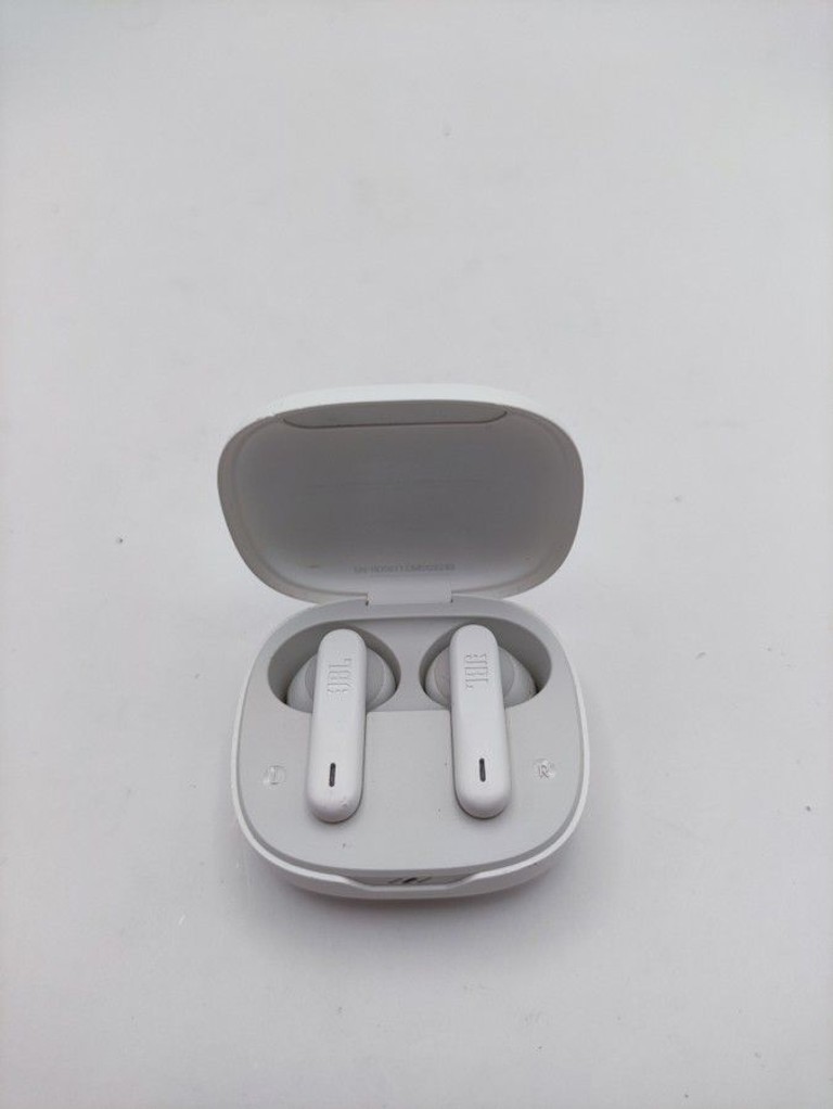Купити Jbl wave 300 Б/У