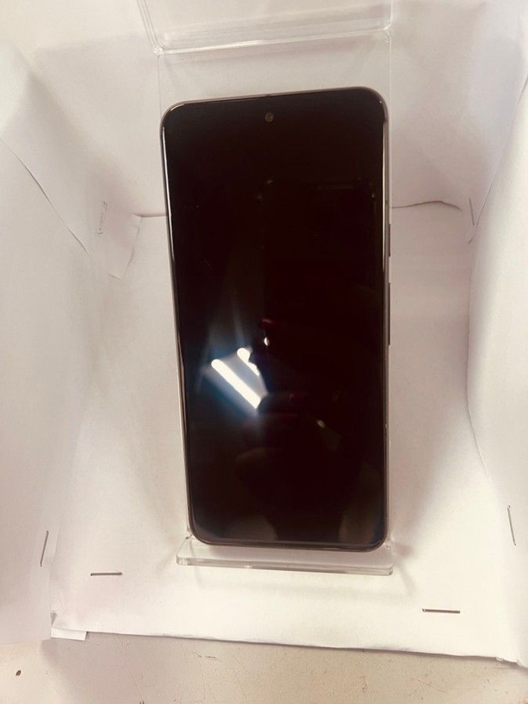 Розпродаж Google pixel 8 8/128gb, продавець Техноскарб
