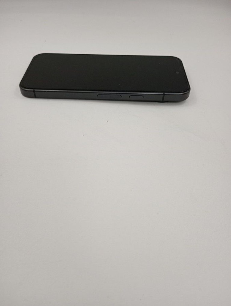 Google Pixel 10 12/128GB Indigo Код:01-201087317. Зображення 8