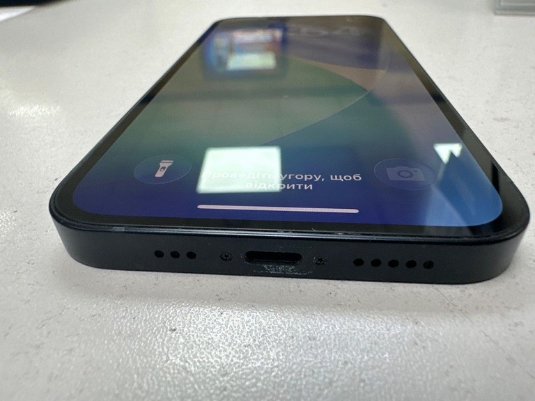 Распродажа Apple iphone 13 256gb, продавец Техноскарб