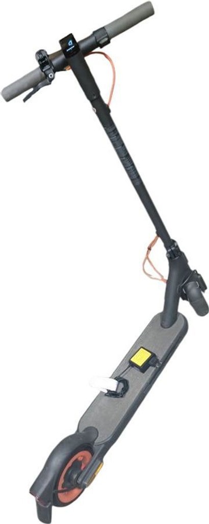 Купити Xiaomi Mi Electric Scooter 4 GO Б/У