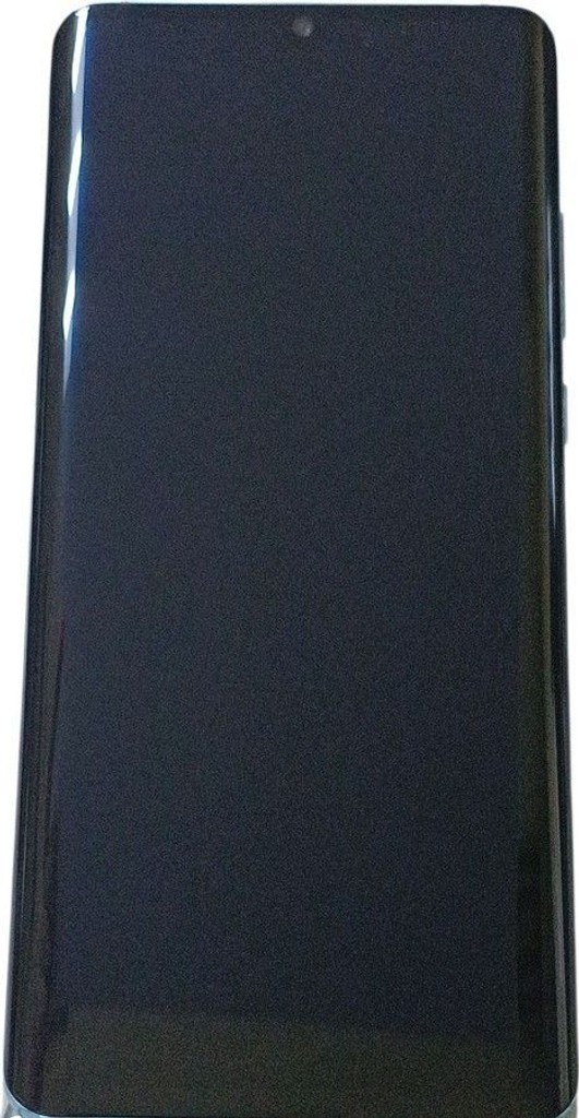 Huawei p30 8/256gb Код:01-201088620. Изображение 6