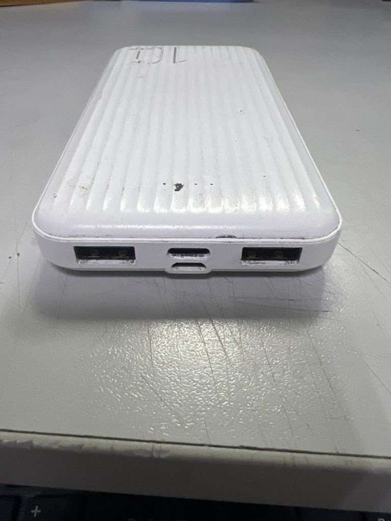 Klgo kp-56 10000mah Код:01-201085895. Зображення 5