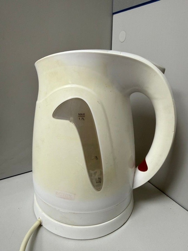 Купить Rotex RKT74-G Б/У