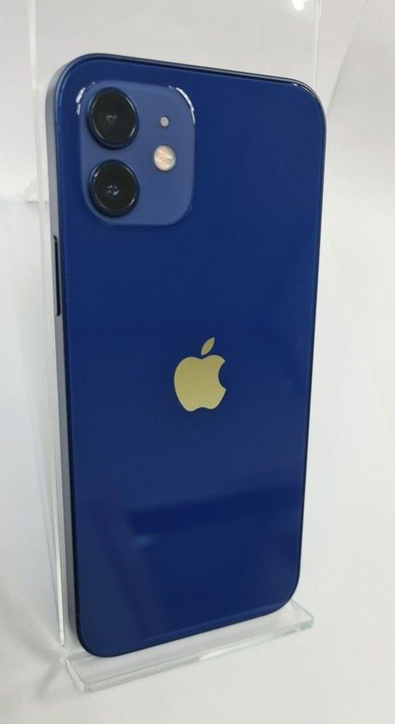 Apple iPhone 12 128GB (PRODUCT)RED Код:01-201090303. Зображення 11