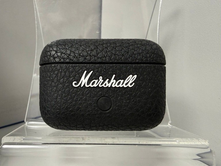 Дешиво Marshall motif ii a.n.c. с ломбарда