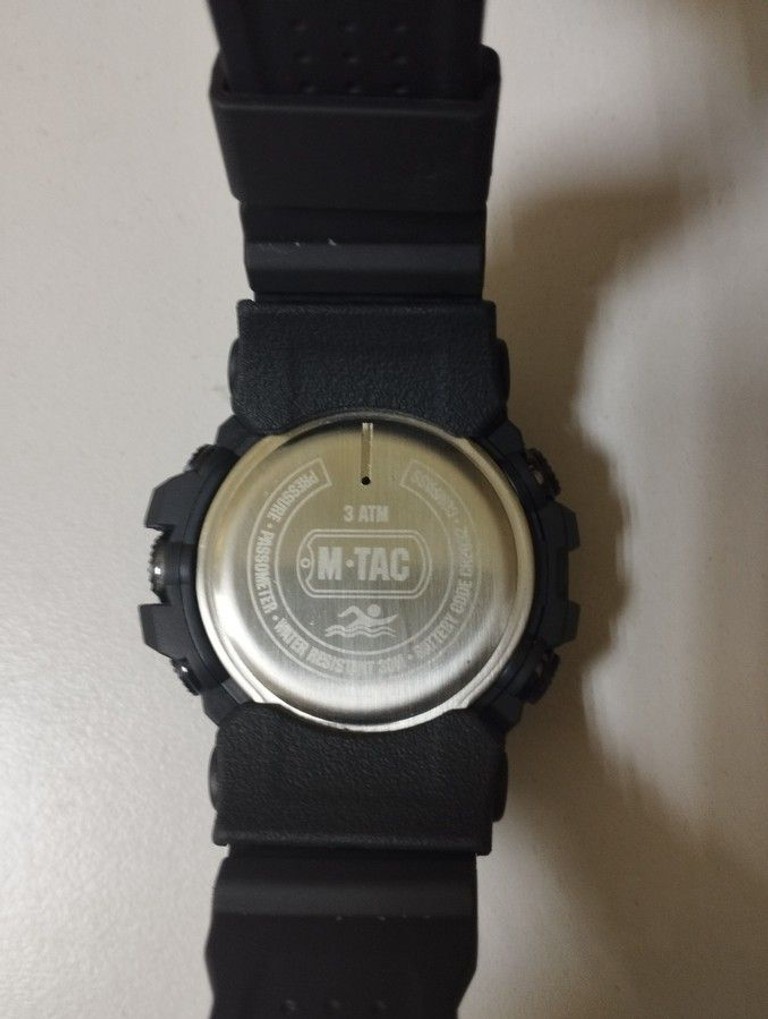 Дешево M-Tac cr2032 з ломбарду