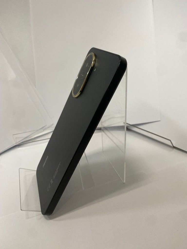 Дешиво Xiaomi redmi a5 3/64gb с ломбарда