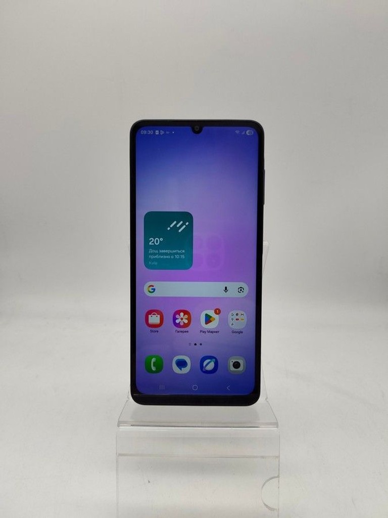 Купить Samsung galaxy a07 4/128gb Б/У