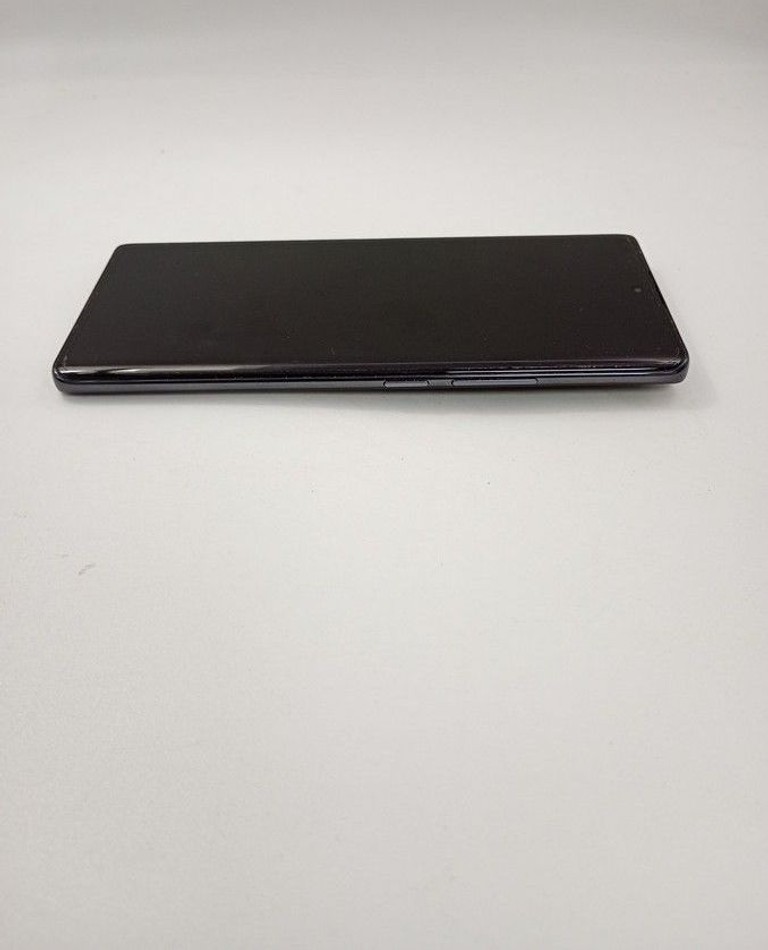 Дешиво Xiaomi redmi note 14 pro 8/256gb с ломбарда