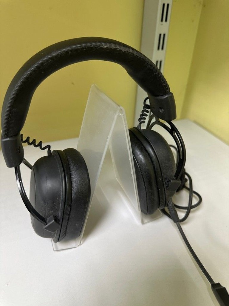 Купити Hator hypergang 2 Б/У