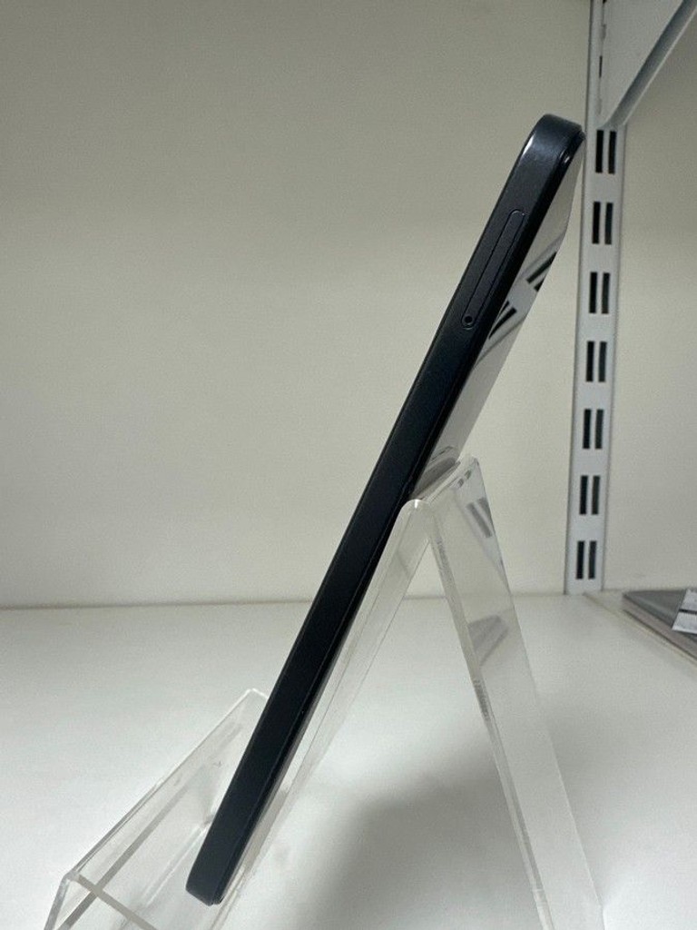 Tecno spark 30c kl5n 6/128gb Код:01-201093259. Зображення 5