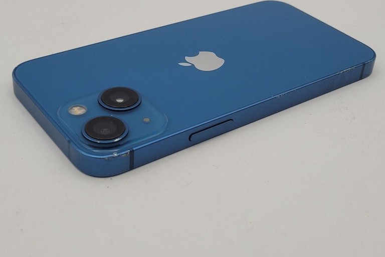 Apple iphone 13 mini 256gb Код:01-201098073. Зображення 6