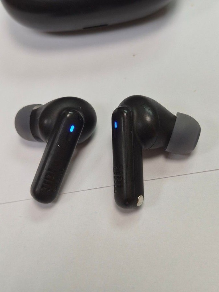 Jbl wave beam 2 Код:01-201098347. Зображення 9