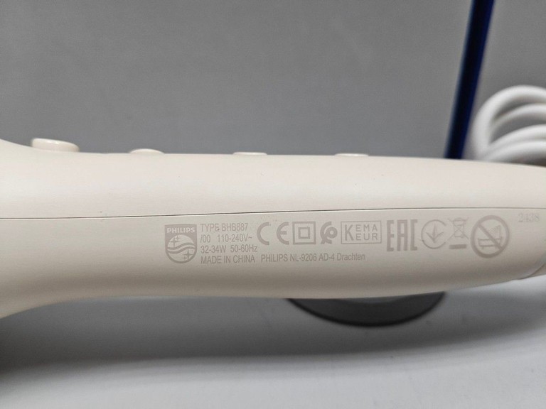 Philips 8000 Series BHB887/00 Код:01-201098489. Изображение 6