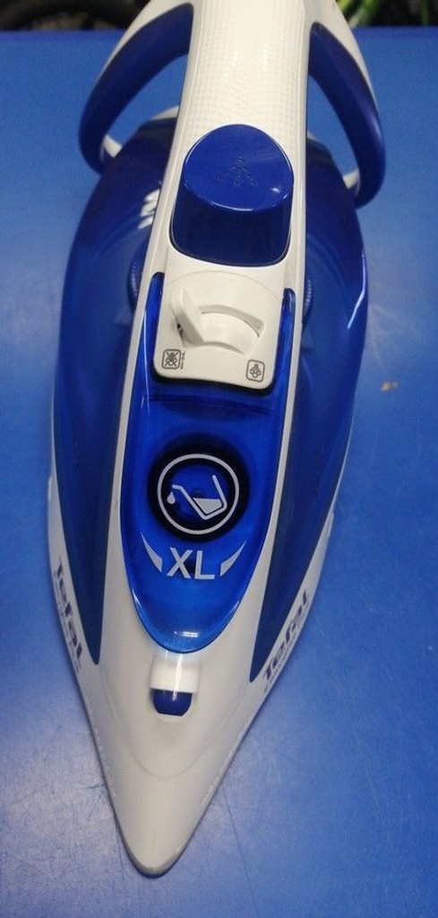 Tefal fv5715 Код:01-201101355. Зображення 7
