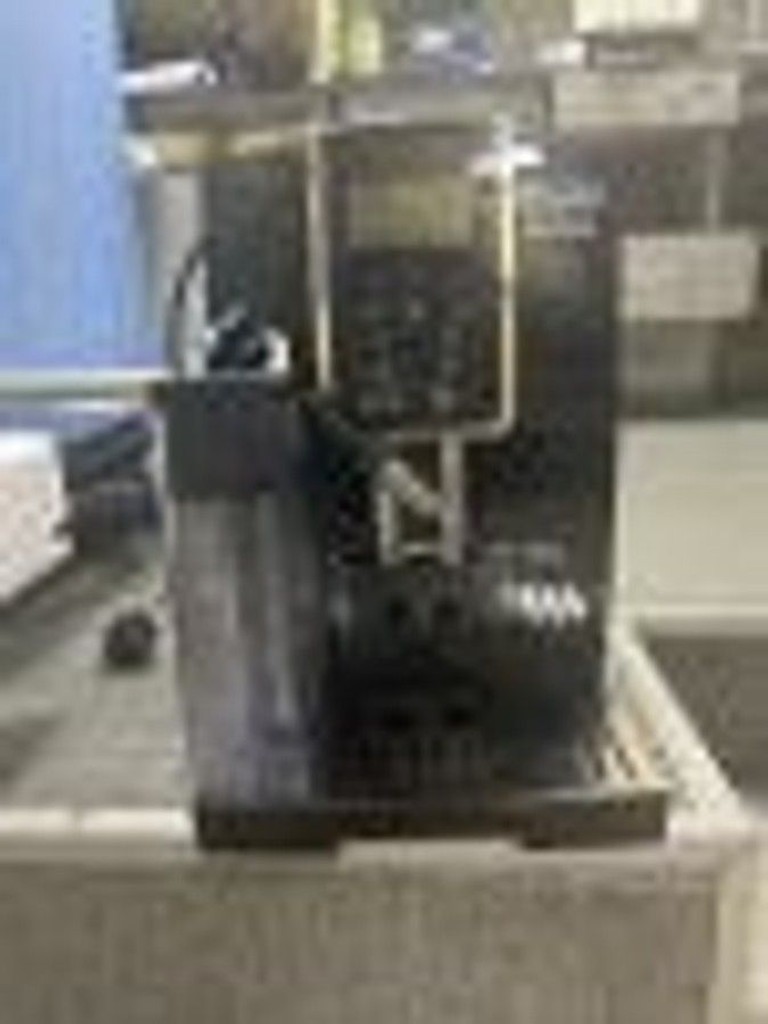 Дешево Delonghi ECAM 350.55.B з ломбарду