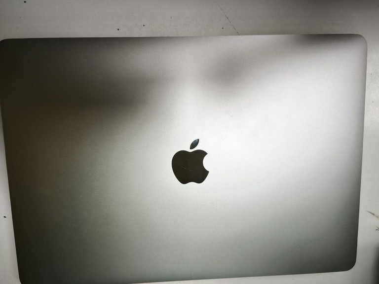 Apple macbook pro a2251 13,3"/ core i7 2,3ghz/ ram16gb/ ssd512gb/ iris plus Код:01-201096871. Зображення 5