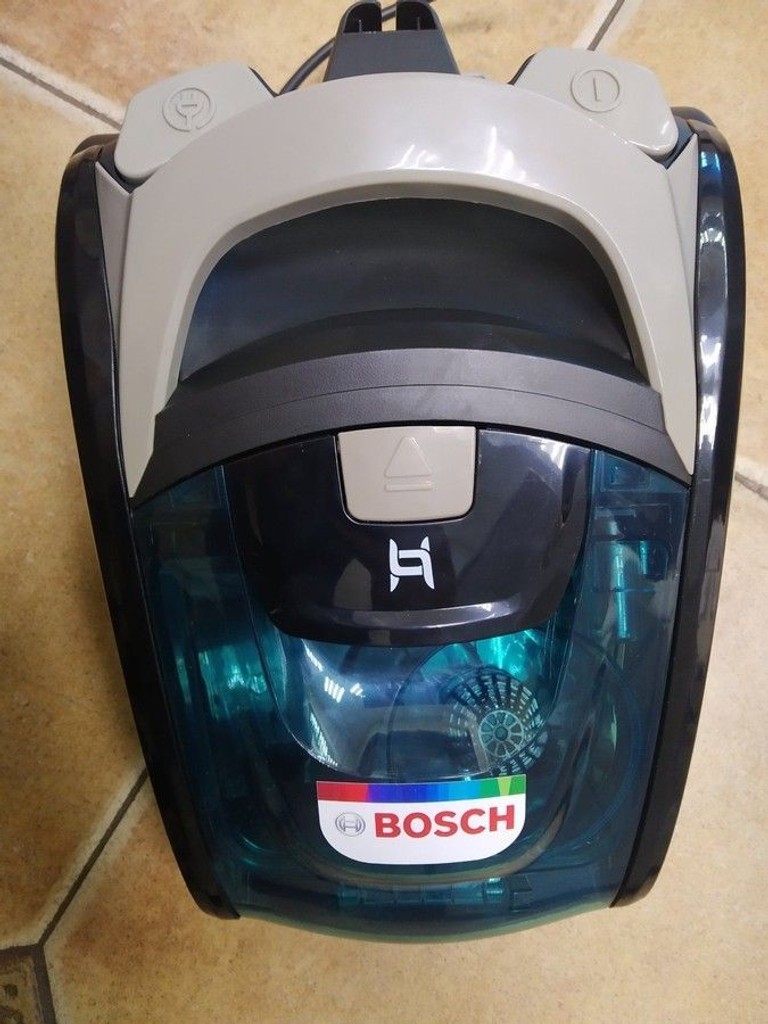 Оголошення Bosch BGC4U2230 Б/У