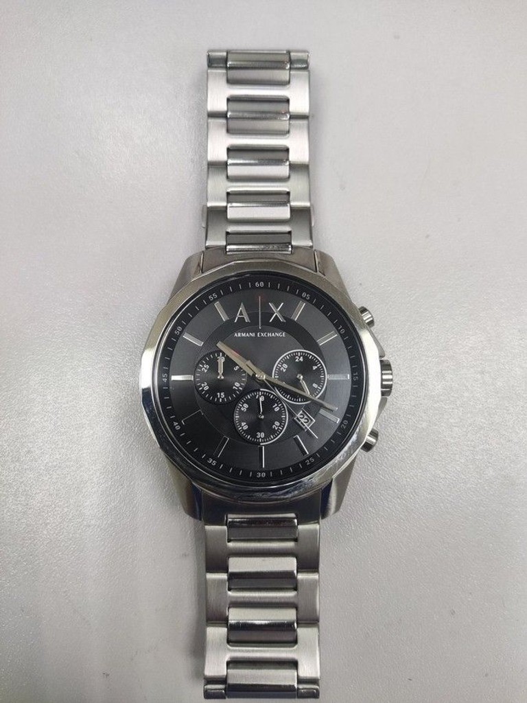 Купити Armani exchange AX1720 Б/У