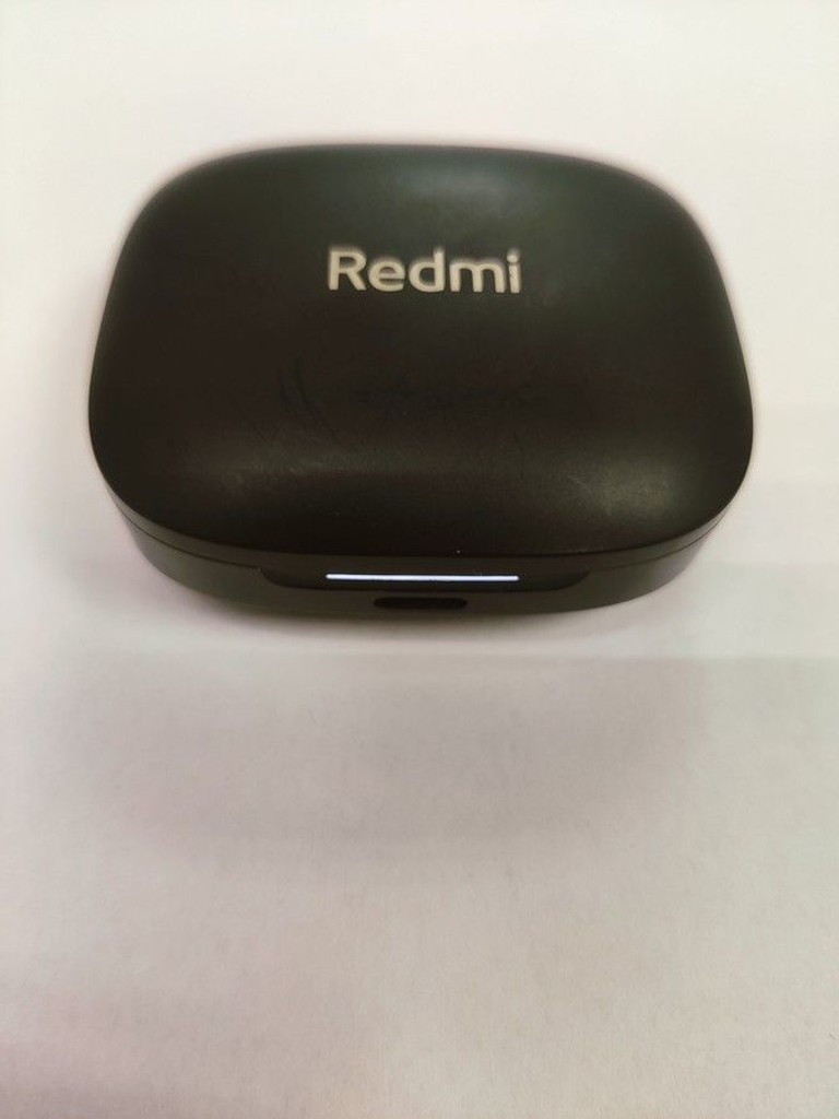Оголошення Xiaomi redmi buds 6 Б/У
