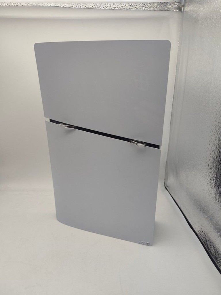 Распродажа Sony PlayStation 5 Slim Digital Edition 1TB, продавец Техноскарб