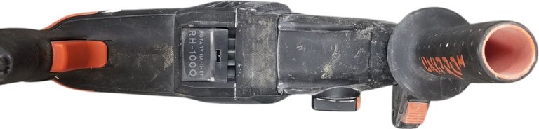 Розпродаж Dnipro-M rh-100q, продавець Техноскарб