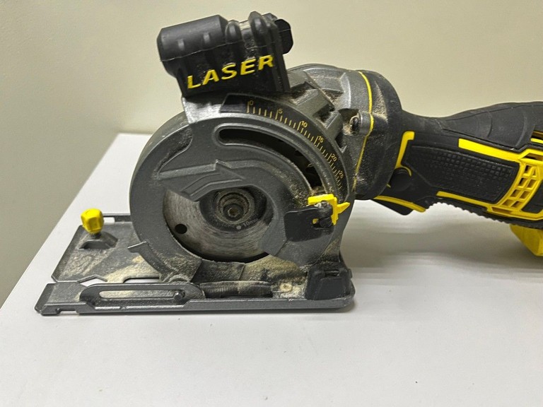 Розпродаж Stanley FME380K, продавець Техноскарб