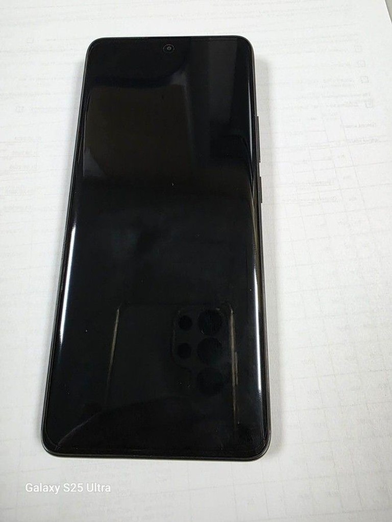 Купити Xiaomi redmi note 14 pro+ 5g 12/512gb Б/У