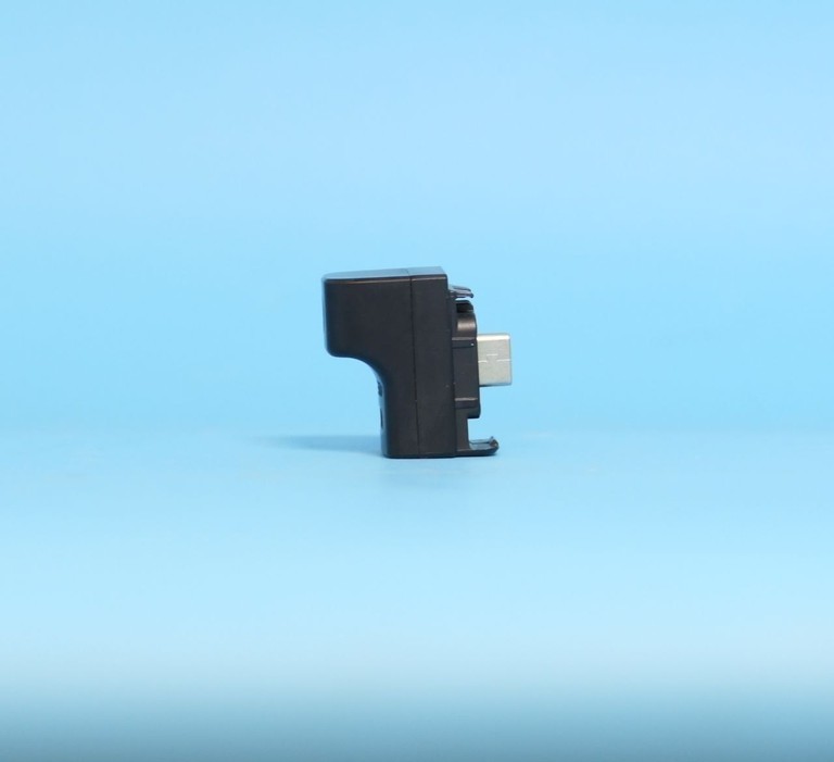 Insta360 Mic Adapter для камери Ace Pro Код:null. Зображення 4