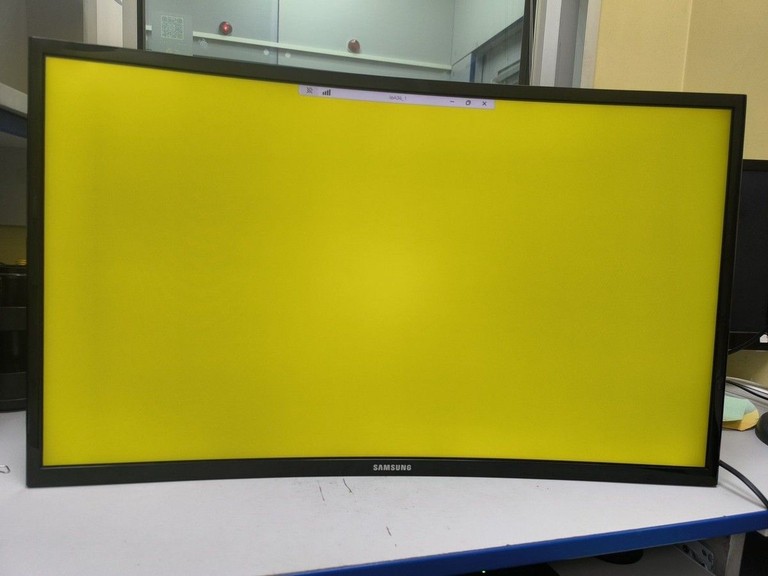 Samsung c27f396f lc27f396fhixci Код:01-201098241. Изображение 9