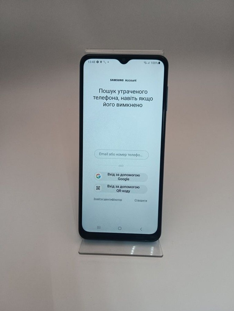 Samsung m127f galaxy m12 4/64gb Код:01-201105070. Изображение 12